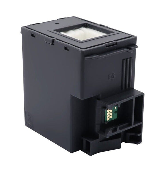 1 Compatible Maintenance Box for Epson C9344, Non-OEM
