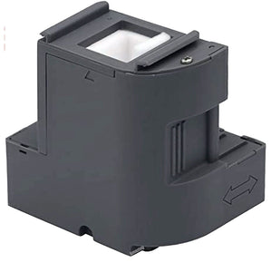 Compatible ink Maintenance Box for Epso T04D1, C13T04D100, Non-OEM