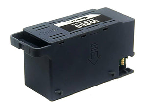 Compatible Ink Maintenance Box for Epson C9345, C12C934561 Non-OEM