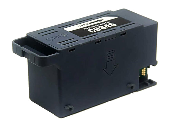 Compatible Ink Maintenance Box for Epson C9345, C12C934561 Non-OEM