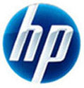 HP Multipack Ink Cartridges