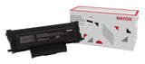 Genuine Xerox 006R04400 High Capacity Black Toner Cartridge (006R04400)