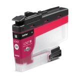 Genuine Brother LC427M, Magenta Ink Cartridge, LC-427M