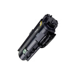 Genuine Kyocera TK-1150 Black Toner Cartridge (1T02RV0NL0)