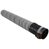 Genuine Lexmark 24B6326 Black Toner Cartridge