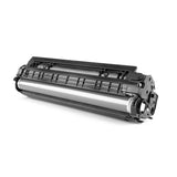 Genuine Lexmark 24B7585 Black Return Programme Toner Cartridge
