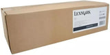 Genuine Lexmark 24B7585 Black Return Programme Toner Cartridge
