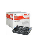 Genuine OKI 44968301 Imaging Drum Unit (44968301)