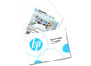 Genuine HP 5x5" Advanced Photo Paper Glossy, 250gsm - 20 Sheets (49V50A)