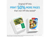 HP Advanced Photo Paper, Glossy, 65 lb, 4 x 12 in. (101 x 305 mm), 10 sheets, Gloss, 250 g/m², Inkjet, 4x12", 10 sheets, 15 - 35 °C