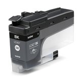 Genuine Brother LC427, Black Ink Cartridge, LC427BK
