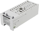 Genuine Epson T6997 Maintenance Box (C13T699700)
