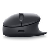 DELL MS900 PREMIER RECHARGEABLE MOUSE (MS900-GR-EMEA) GRAPHITE