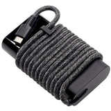 Genuine HP 65W USB-C Laptop Charger USB-C Power Adapter Fast Charging (671R3UT)