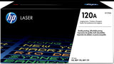 HP 117A, W2070A, W2071A, W2072A, W2073A Colour LaserJet Pro Toner Cartridges LOT