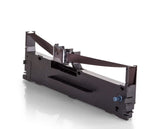 Genuine Epson S015307 Black Ink Ribbon Cartridge C13S015307
