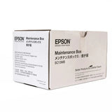Genuine Epson S210057 Maintenance Box (C13S210057)