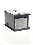 Genuine Epson S210057 Maintenance Box (C13S210057)