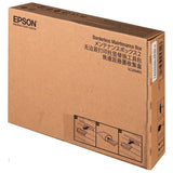 Genuine Epson Tx700 / Px500 Borderless Maintenance Box (C13S210116)