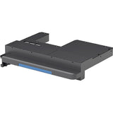 Genuine Epson Tx700 / Px500 Borderless Maintenance Box (C13S210116)