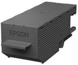 Genuine Epson T04D0, Maintenance Box, C13T04D000