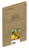 C13T10G64510