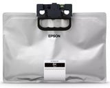 Epson T11C T11D Ink Cartridge WorkForce Pro WF-C5390DW WF-C5890DWF Lot