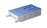 Genuine Epson T6193 Maintenance Box (C13T619300)