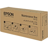 Genuine Epson T6193 Maintenance Box (C13T619300)