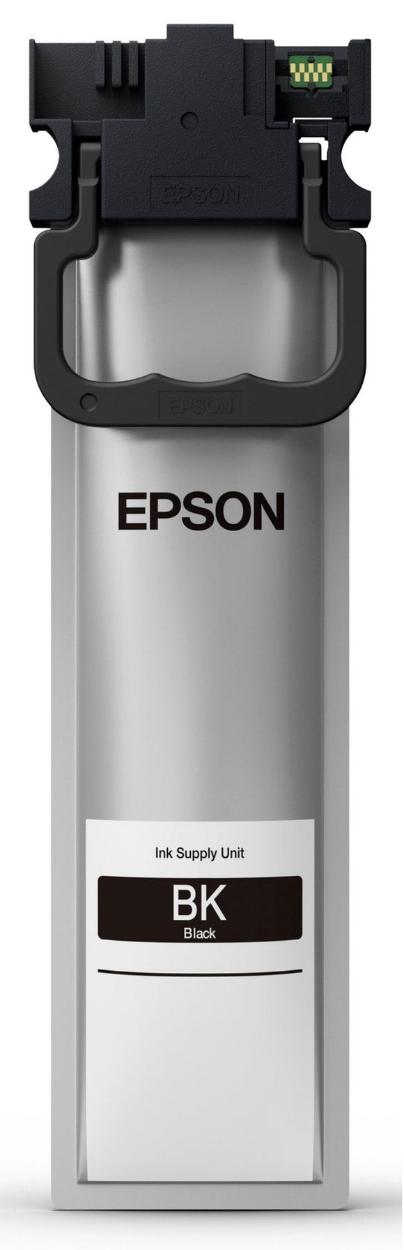 Genuine Epson T9441 Black Ink Supply Unit (C13T944140)