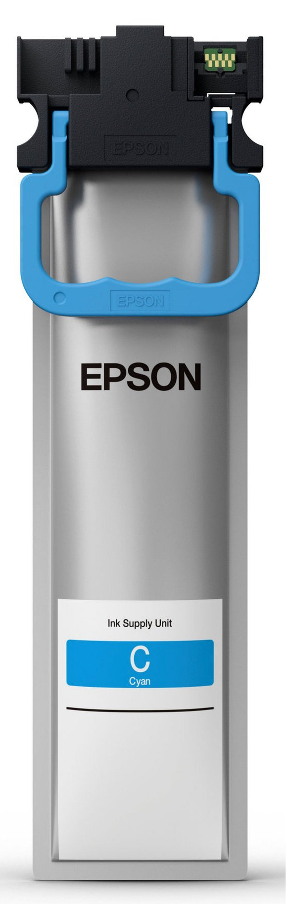 Genuine Epson T9442 Cyan Ink Supply Unit (C13T944240)