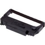 Genuine Epson ERC38B Black Ink Ribbon Cartridge (C43S015374)
