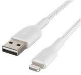 Charge cable for all USB-C to USB-A/USB-C to USB-C/USB-A to USB-Male/Male Lot