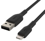 Charge cable for all USB-C to USB-A/USB-C to USB-C/USB-A to USB-Male/Male Lot