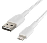 Charge cable for all USB-C to USB-A/USB-C to USB-C/USB-A to USB-Male/Male Lot