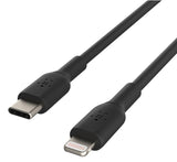 Charge cable for all USB-C to USB-A/USB-C to USB-C/USB-A to USB-Male/Male Lot