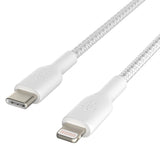 Charge cable for all USB-C to USB-A/USB-C to USB-C/USB-A to USB-Male/Male Lot