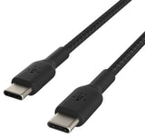 Charge cable for all USB-C to USB-A/USB-C to USB-C/USB-A to USB-Male/Male Lot