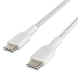 Charge cable for all USB-C to USB-A/USB-C to USB-C/USB-A to USB-Male/Male Lot