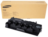 Samsung Toner Cartridge CLT-K804S CLT-C804S CLT-M804S CLT-Y804S CLT-W808 LOT