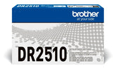 Genuine Brother DR2510 Printer Drum Unit DR-2510