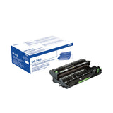 Genuine Brother Black Toner Cartridge TN‑3430 TN‑3480 TN‑3512 TN‑3520 DR‑3400