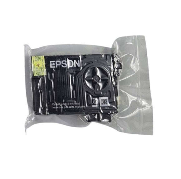 Genuine Epson 16XL, Pen Cyan Ink Cartridge, T1632 C13T16324012
