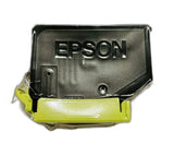 Genuine Epson 478XL, Red vacuum sealed Ink Cartridge T04F5, C13T04F54010