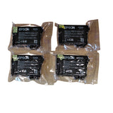 Genuine Epson 503, Chillies Multipack Ink Cartridges, T09Q645, (Vacuum Sealed)