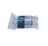 Genuine Brother LC125XL, High Yield Cyan Ink jet Printer Cartridge, LC125XLC