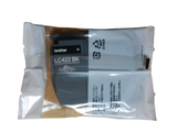 Genuine Brother LC422, Black Ink Cartridge