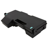 Genuine Samsung W706 Waste Toner Container (MLT-W706 / SEE)