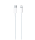 Apple 1m USB C To Lightning Charging Cable A2561 MUQ93ZM/A 4373111