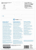 HP Everyday A4 Glossy Inkjet Photo Paper 200gsm - 25 Sheets (Q5451A)